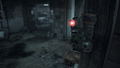 Resident Evil 7: Biohazard - Banned Footage Vol.1 (DLC) <span class="ext" style="background-color: #B0000F; color: #FFFFFF;">DLC</span> <span class="ext" style="background-color: #2a475e; color: #FFFFFF;">STEAM</span> <span class="ext ext_digital">digital</span> thumbnail 5