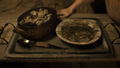 Resident Evil 7: Biohazard - Banned Footage Vol.1 (DLC) <span class="ext" style="background-color: #B0000F; color: #FFFFFF;">DLC</span> <span class="ext" style="background-color: #2a475e; color: #FFFFFF;">STEAM</span> <span class="ext ext_digital">digital</span> thumbnail 6