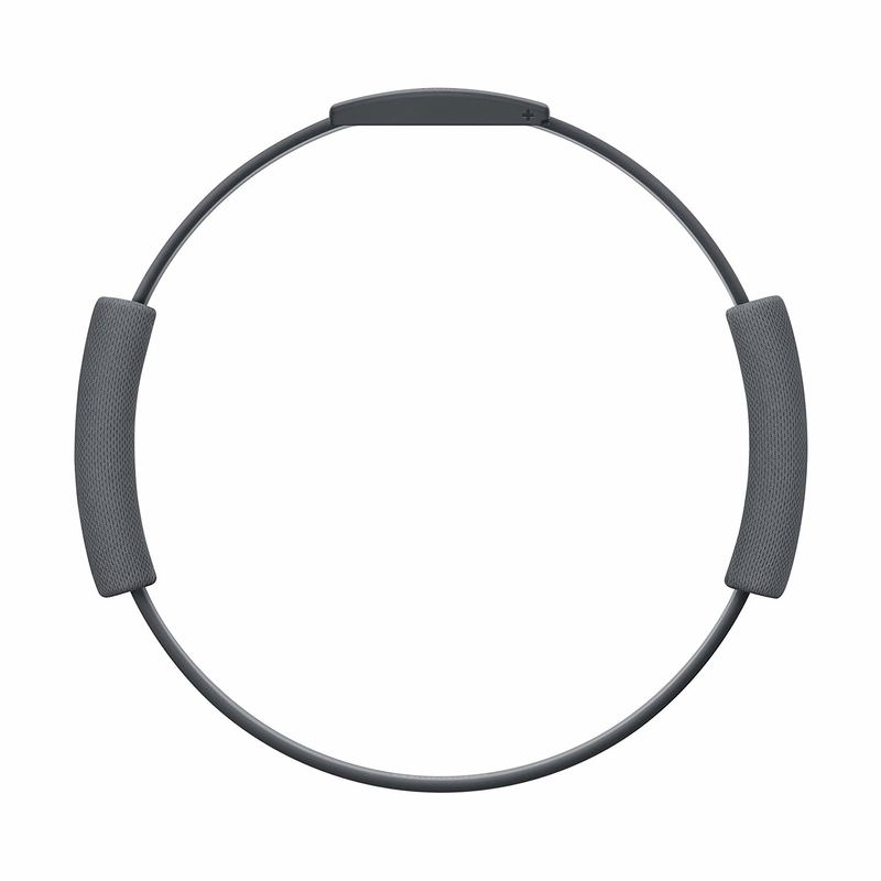 Ring Fit Adventure for Nintendo Switch image 4