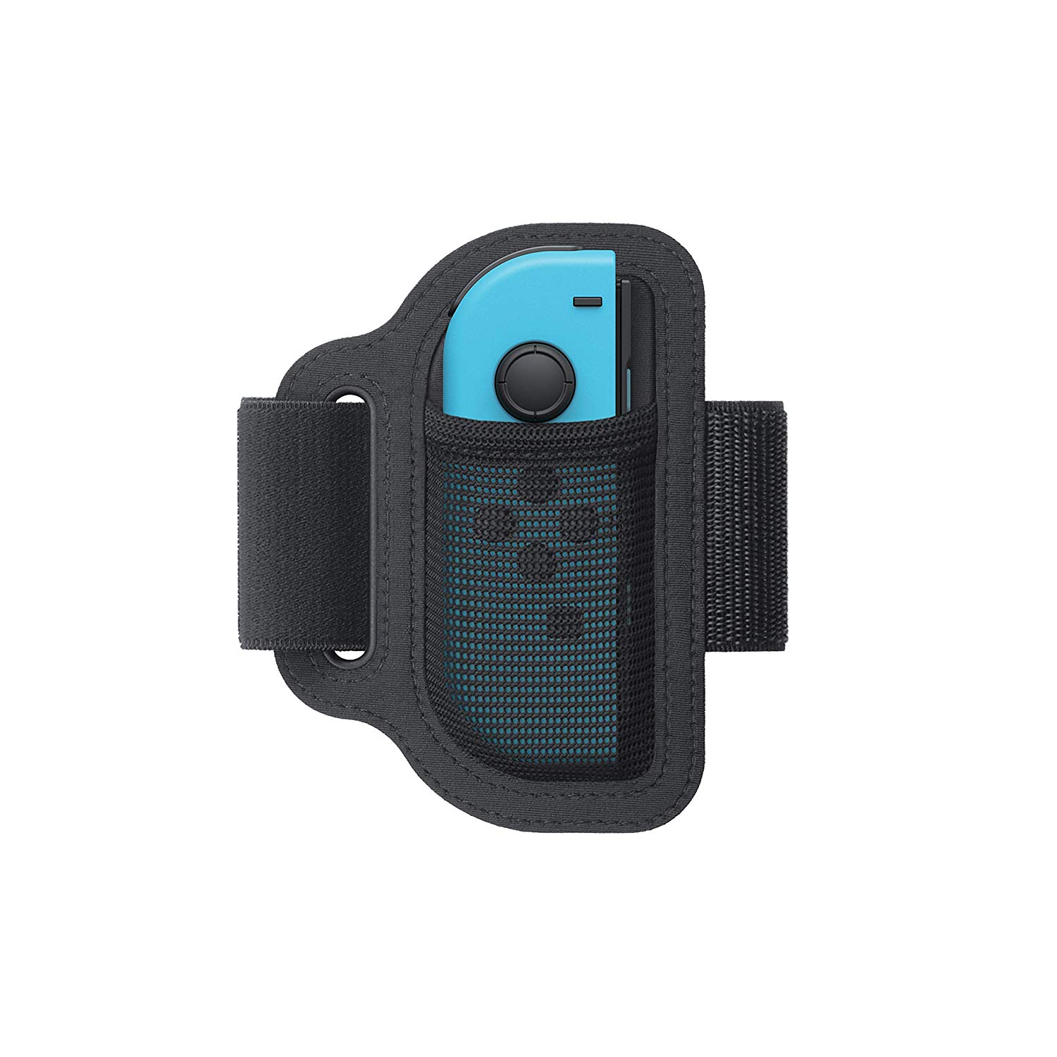 Ring Fit Adventure for Nintendo Switch (Multi-Language) for