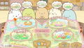 Sumikko Gurashi the Movie: The Pop-Up Book and the Secret Child - Let’s Play the Worlds of Picture Books in a Game! thumbnail 2