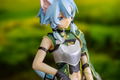 Sword Art Online II 1/7 Scale Pre-Painted Figure: Shinon ALO Ver. thumbnail 16