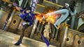 Tekken 7 Season Pass 3 (DLC) <span class="ext" style="background-color: #B0000F; color: #FFFFFF;">DLC</span> <span class="ext" style="background-color: #2a475e; color: #FFFFFF;">STEAM</span> <span class="ext ext_digital">digital</span> thumbnail 2