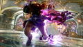 Tekken 7 Season Pass 3 (DLC) <span class="ext" style="background-color: #B0000F; color: #FFFFFF;">DLC</span> <span class="ext" style="background-color: #2a475e; color: #FFFFFF;">STEAM</span> <span class="ext ext_digital">digital</span> thumbnail 3