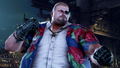 Tekken 7 Season Pass 3 (DLC) <span class="ext" style="background-color: #B0000F; color: #FFFFFF;">DLC</span> <span class="ext" style="background-color: #2a475e; color: #FFFFFF;">STEAM</span> <span class="ext ext_digital">digital</span> thumbnail 5