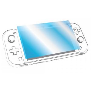 Tempered Glass Screen Protector  for Nintendo Switch Lite (2 sets)