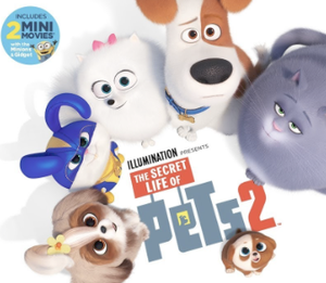 The Secret Life of Pets 2_