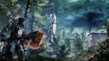 The Surge 2 thumbnail 2