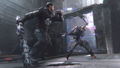 The Surge 2 thumbnail 3