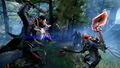 The Surge 2 thumbnail 5