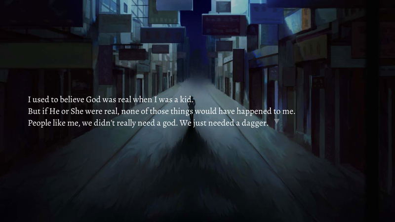 WILL: A Wonderful World image 6