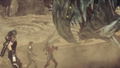 Xenoblade Chronicles X (Limited Edition) thumbnail 14