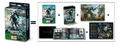 Xenoblade Chronicles X (Limited Edition) thumbnail 1
