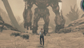 Xenoblade Chronicles X (Limited Edition) thumbnail 3