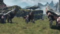 Xenoblade Chronicles X (Limited Edition) thumbnail 5