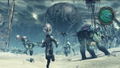 Xenoblade Chronicles X (Limited Edition) thumbnail 9