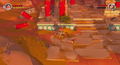 Asterix & Obelix XXL 3: The Crystal Menhir [Limited Edition] thumbnail 12