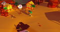 Asterix & Obelix XXL 3: The Crystal Menhir [Limited Edition] thumbnail 6