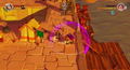 Asterix & Obelix XXL 3: The Crystal Menhir [Limited Edition] thumbnail 9