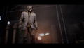 Terminator: Resistance thumbnail 11