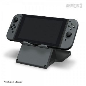 Adjustable Folding Stand for Nintendo Switch