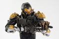 Anthem 1/6 Scale Pre-Painted Figure: Ranger Javelin thumbnail 9