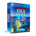Asterix & Obelix XXL 3: The Crystal Menhir [Limited Edition] thumbnail 1