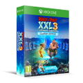 Asterix & Obelix XXL 3: The Crystal Menhir [Limited Edition] thumbnail 1