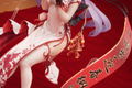 Azur Lane 1/7 Scale Pre-Painted Figure: Unicorn Spring's Present thumbnail 6