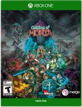 Children of Morta thumbnail 1