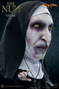 DefoReal The Nun: Valak thumbnail 4