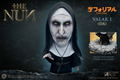 DefoReal The Nun: Valak Deluxe Ver. thumbnail 2