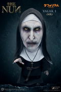 DefoReal The Nun: Valak Deluxe Ver. thumbnail 4