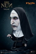 DefoReal The Nun: Valak Deluxe Ver. thumbnail 5