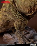 Dinomation Pre-Painted Statue: Tyrannosaurus thumbnail 10