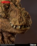 Dinomation Pre-Painted Statue: Tyrannosaurus thumbnail 11