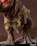 Dinomation Pre-Painted Statue: Tyrannosaurus thumbnail 13