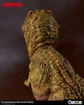 Dinomation Pre-Painted Statue: Tyrannosaurus thumbnail 14