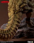 Dinomation Pre-Painted Statue: Tyrannosaurus thumbnail 16