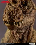 Dinomation Pre-Painted Statue: Tyrannosaurus thumbnail 18