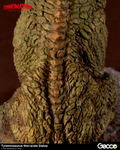 Dinomation Pre-Painted Statue: Tyrannosaurus thumbnail 19