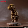 Dinomation Pre-Painted Statue: Tyrannosaurus thumbnail 2