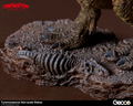 Dinomation Pre-Painted Statue: Tyrannosaurus thumbnail 22