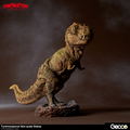 Dinomation Pre-Painted Statue: Tyrannosaurus thumbnail 23