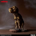 Dinomation Pre-Painted Statue: Tyrannosaurus thumbnail 24