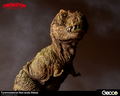 Dinomation Pre-Painted Statue: Tyrannosaurus thumbnail 25
