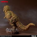 Dinomation Pre-Painted Statue: Tyrannosaurus thumbnail 5