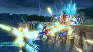 Dragon Ball: Xenoverse 2 (PlayStation Hits)