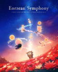 Eorzean Symphony: Final Fantasy XIV Orchestral Album Vol.2 [Blu-ray Disc Music] thumbnail 1