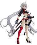 figma No. 454 Fate/Grand Order: Berserker/Jeanne d'Arc (Alter) thumbnail 1